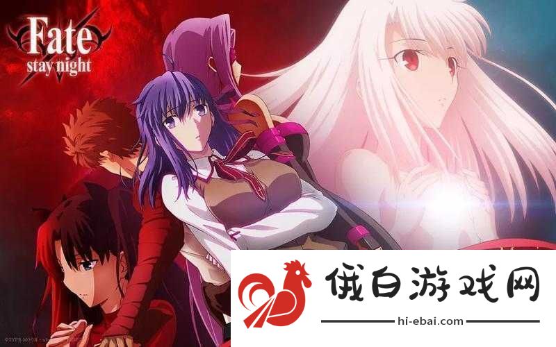 异度之刃2