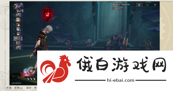 崩坏星穹铁道科学怪狗成就怎么解锁
