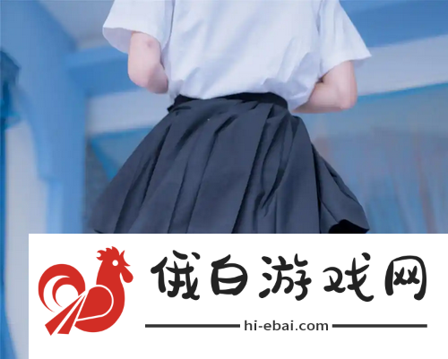ysl千人千色t9t9t9t9t9mba新品刷屏，博主力荐：适合所有肤色，出门必备神器！
