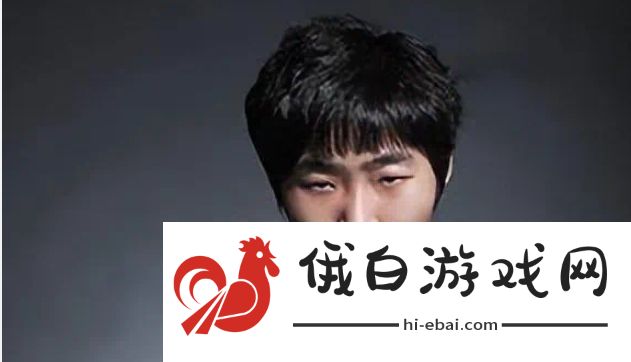 鲷哥表示中国已经没有银河战舰