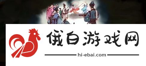 逆水寒手游隐藏成就梦笔生花怎么解锁
