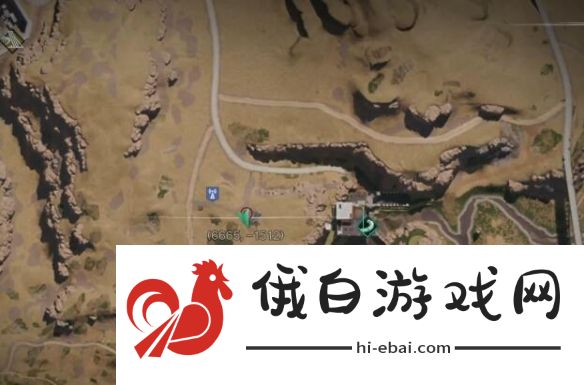 七日世界精准步枪瞄具在哪获得