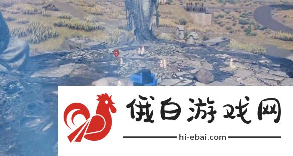 七日世界精准步枪瞄具在哪获得
