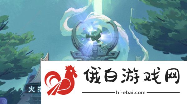 2022梦幻西游网页版五行斗法2月攻略 五行斗法2月通关打法详解图片1