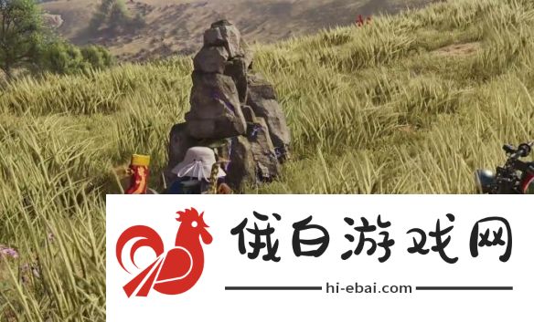 七日世界狙击枪战术弹匣在哪获得