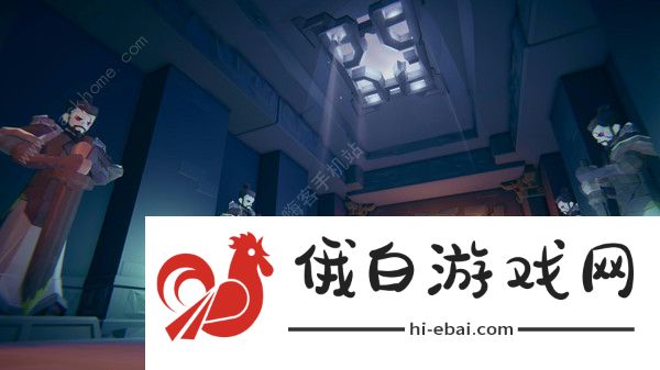枪火重生攻略大全 新手入门少走弯路图片1