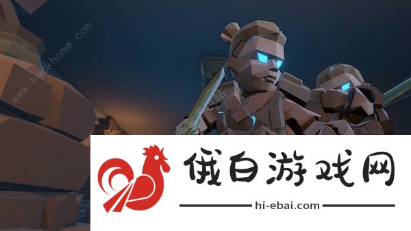 枪火重生攻略大全 新手入门少走弯路图片2