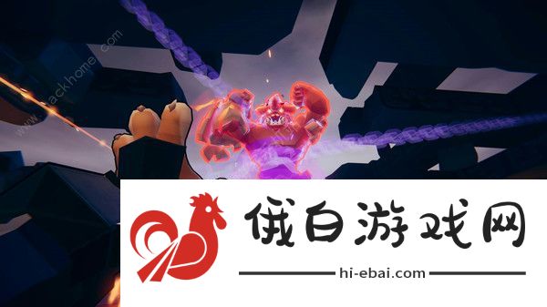 枪火重生攻略大全 新手入门少走弯路图片3