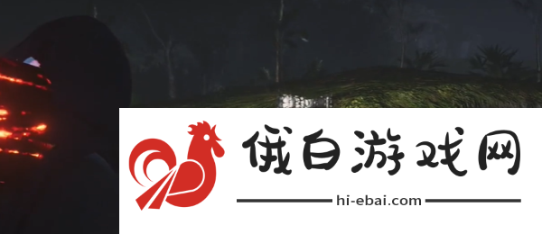 七日世界眼镜蛇握把在哪获得