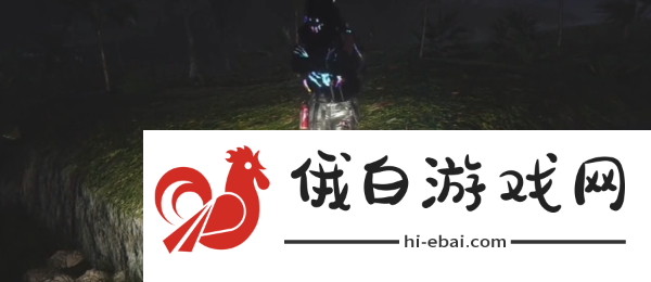 七日世界眼镜蛇握把在哪获得