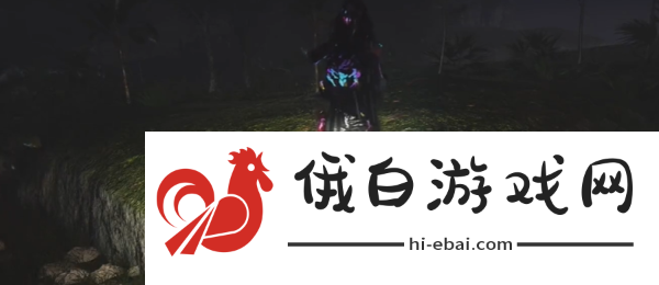 七日世界眼镜蛇握把在哪获得