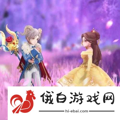 有杀气童话