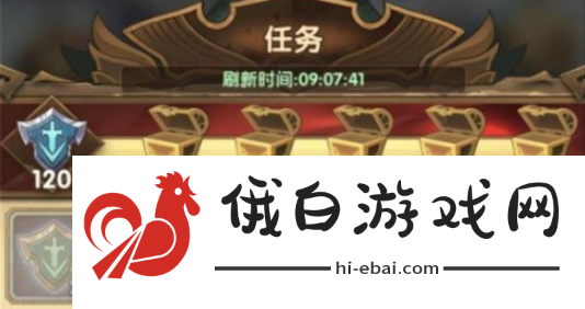 剑与远征涅槃之花怎么玩