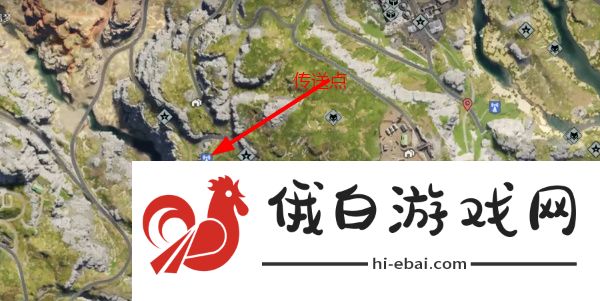 七日世界砂砾蓝图在哪获得