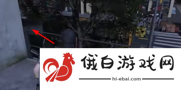 七日世界砂砾蓝图在哪获得