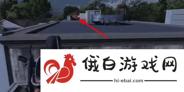 七日世界砂砾蓝图在哪获得