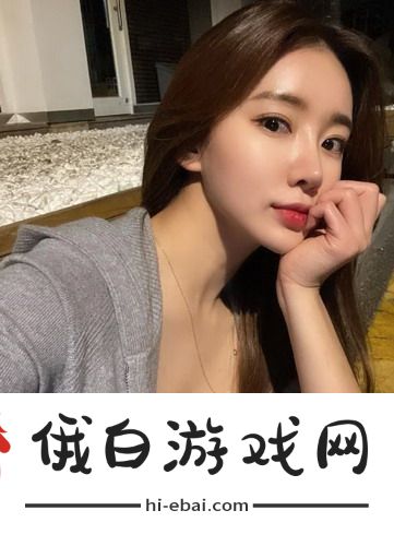 菠萝视频高清观看免费40集电视剧