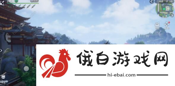 剑侠世界3搬砖攻略 新手搬砖技巧汇总图片2