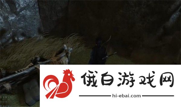 燕云十六声菩提苦海难因善果任务怎么完成