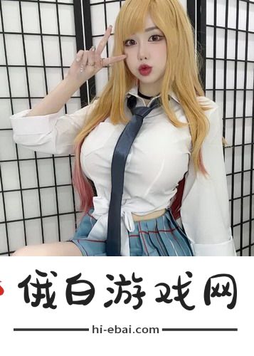 24小时看B站直播的软件