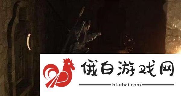 燕云十六声BOSS寻心怎么邂逅