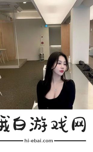 欧式72种扦插法的注意事项