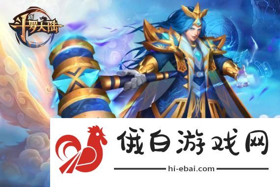 碧蓝航线焦苏埃卡尔杜齐图鉴的神秘魅力