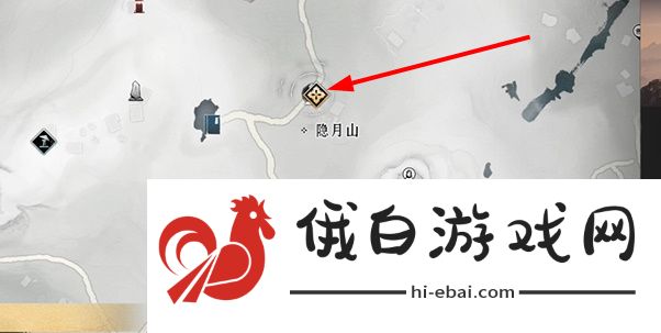 燕云十六声侠迹卷六田齐怎么完成