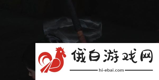 燕云十六声侠迹卷六田齐怎么完成