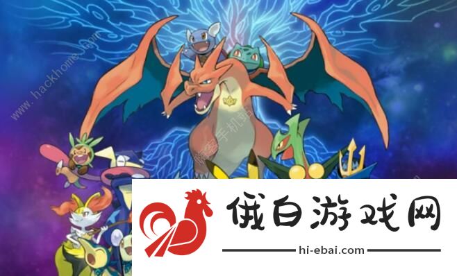 究极绿宝石5攻略大全 新手入门少走弯路图片2