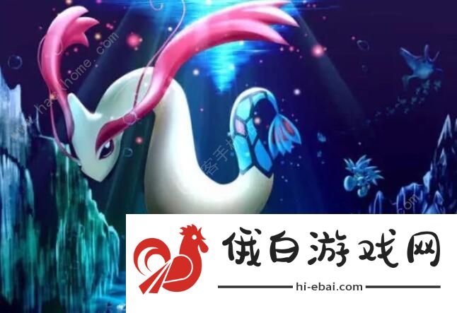 究极绿宝石5攻略大全 新手入门少走弯路图片4