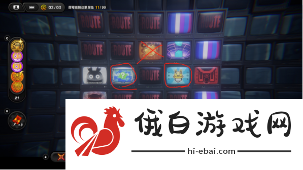绝区零无底深渊怎么过