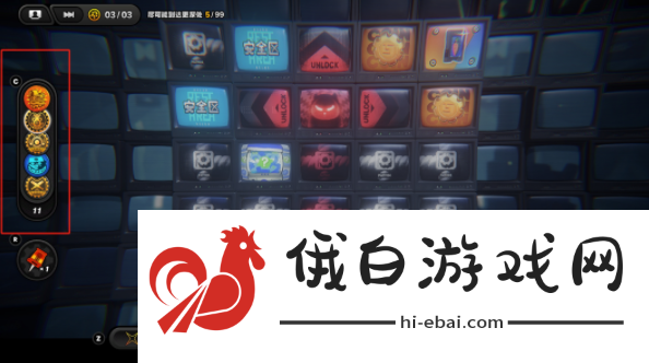 绝区零无底深渊怎么过