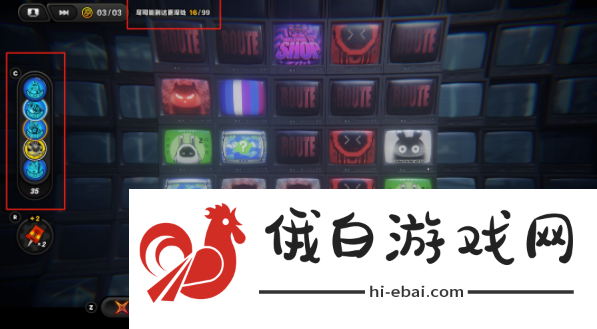 绝区零无底深渊怎么过