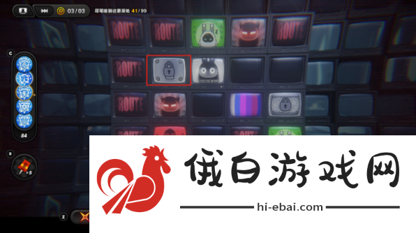 绝区零无底深渊怎么过