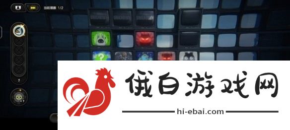 绝区零零号业绩怎么解锁