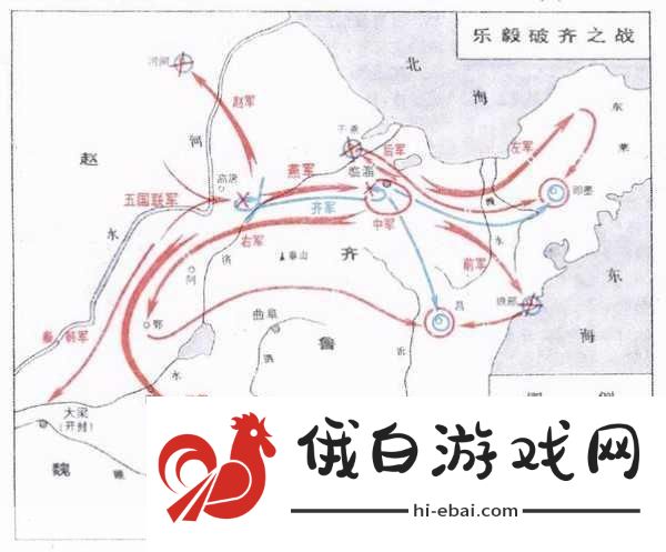 大战国梦想航海路版震撼来袭