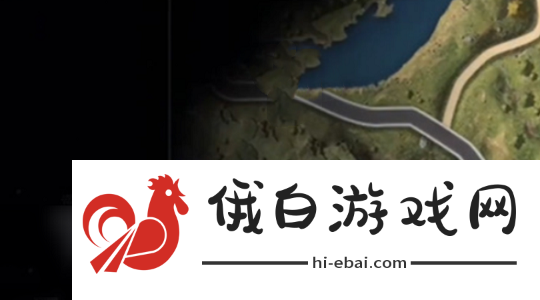 星球重启ssr宠物盲盒怎么获取