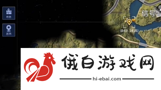 星球重启ssr宠物盲盒怎么获取