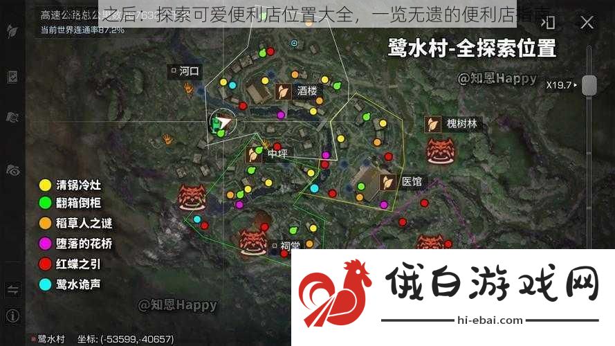 明日之后
