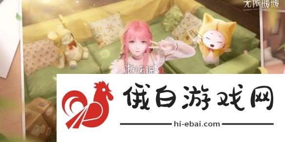 无限暖暖供电大作战第三关怎么过无限暖暖供电大作战第3关攻略