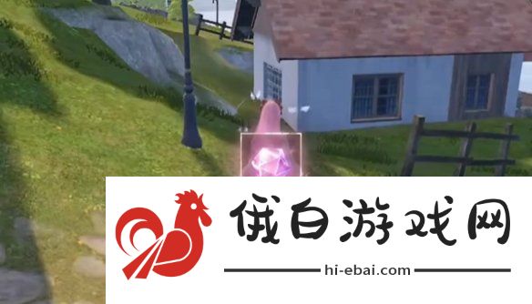 无限暖暖供电大作战第三关怎么过无限暖暖供电大作战第3关攻略