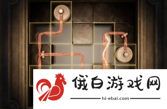 无限暖暖供电大作战第三关怎么过无限暖暖供电大作战第3关攻略