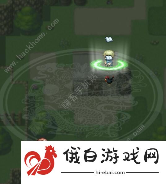传承与吞噬攻略大全 新手入门少走弯路图片2