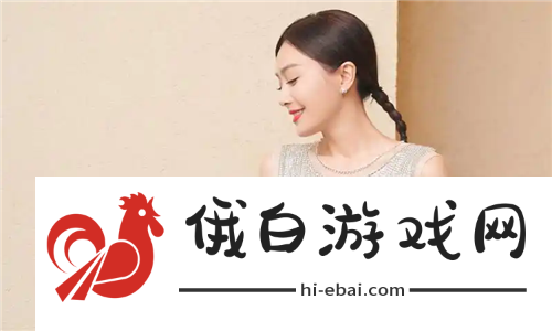 免费B站看大片真人直播爆火