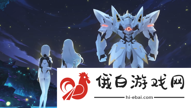 《崩坏星穹铁道》差分宇宙方程怎么选