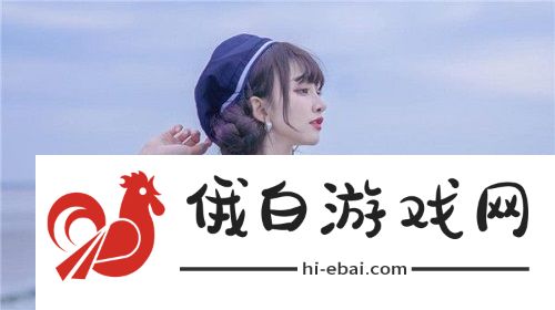 奇秀直播