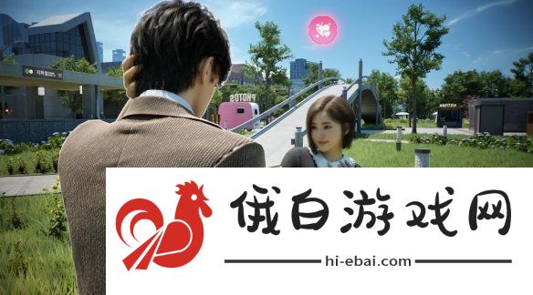 inZoi制作人谈灵感来源