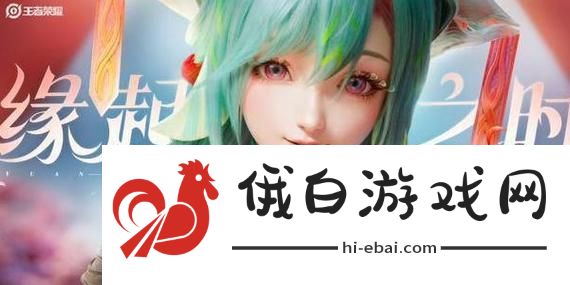 怪猎荒野发售后褒贬不一您觉得本作哪里做错了
