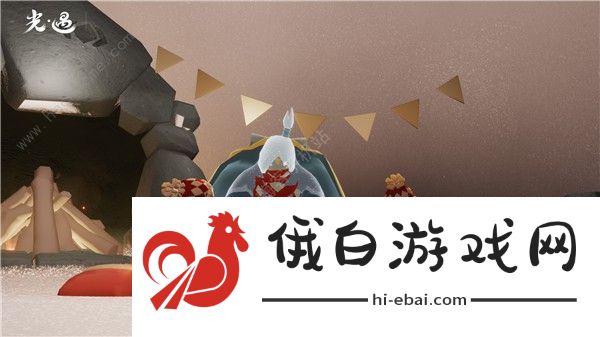 光遇宴会节活动攻略大全 宴会节帽子礼包奖励详解图片2